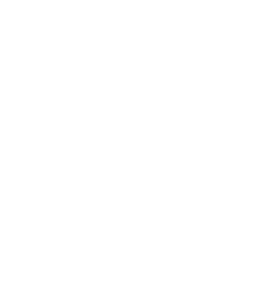 創業四十年以上